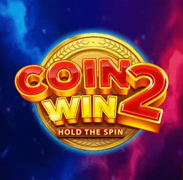play coin win 2 in casoola casino