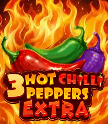 play red hot chilli in casoola casino